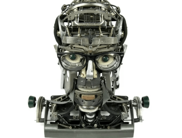 Toronto Typewriters Additional Parts And Service