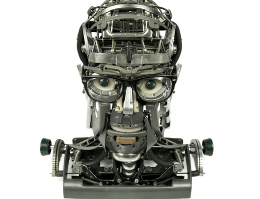 Toronto Typewriters Additional Parts And Service