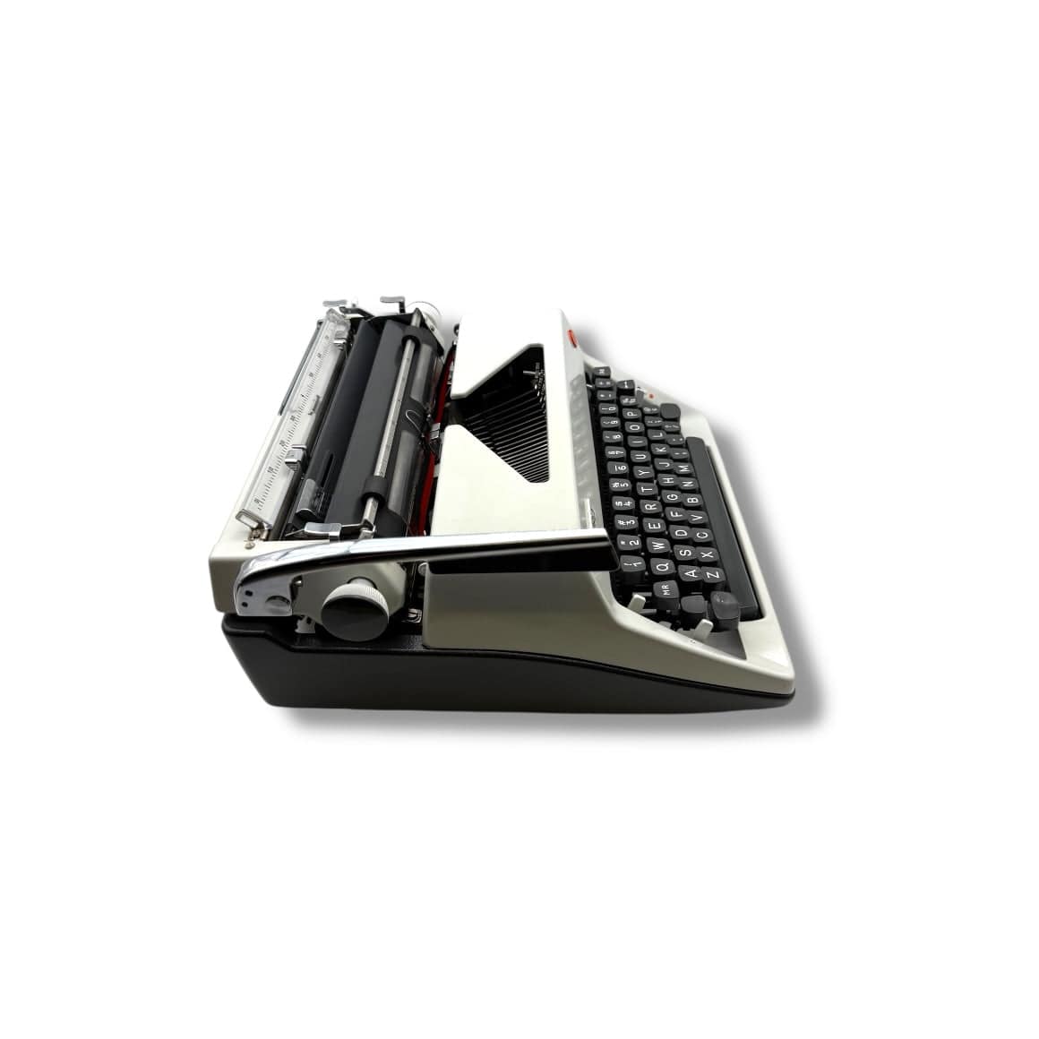 Toronto Typewriters Manual Typewriter Olympia SM9 Typewriter