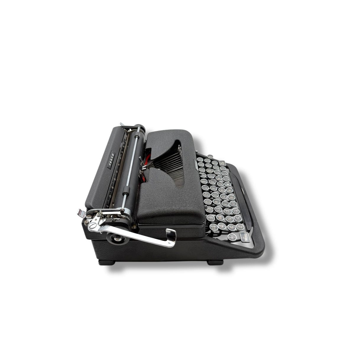 Toronto Typewriters Manual Typewriter Royal Arrow (Canadian) Typewriter
