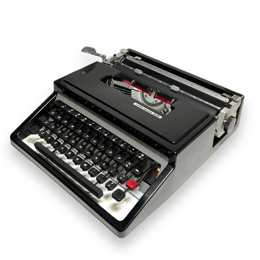 Toronto Typewriters Manual Typewriter Underwood 320 Typewriter