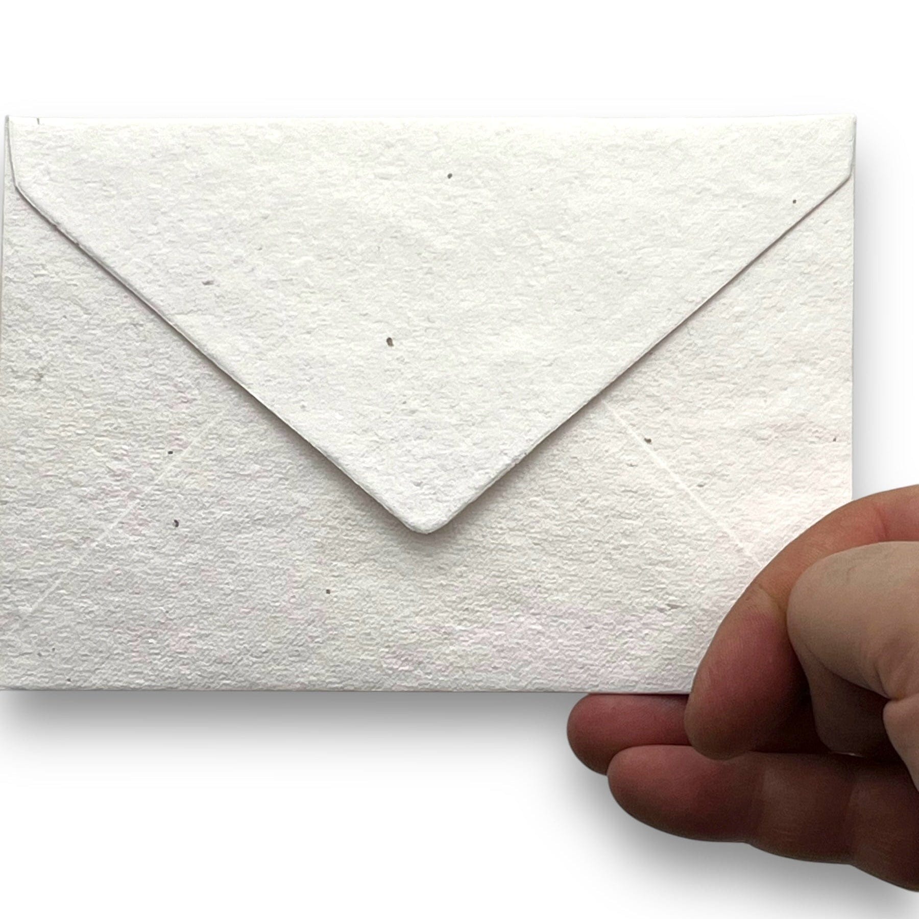 Toronto Typewriters Paper Pack Wildflower Paper & Envelope Pack