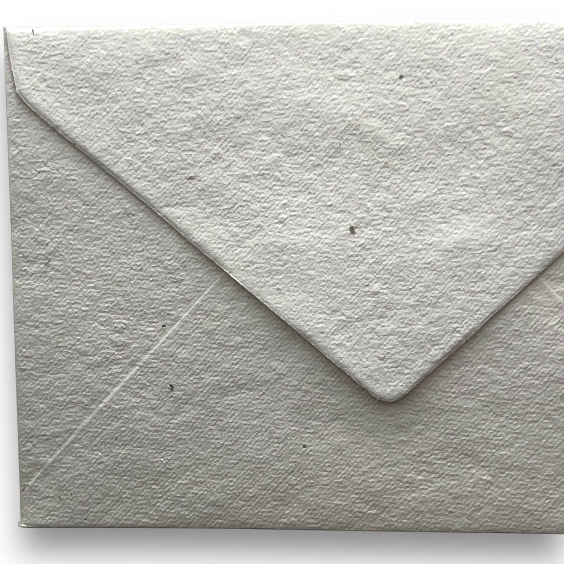 Toronto Typewriters Paper Pack Wildflower Paper & Envelope Pack