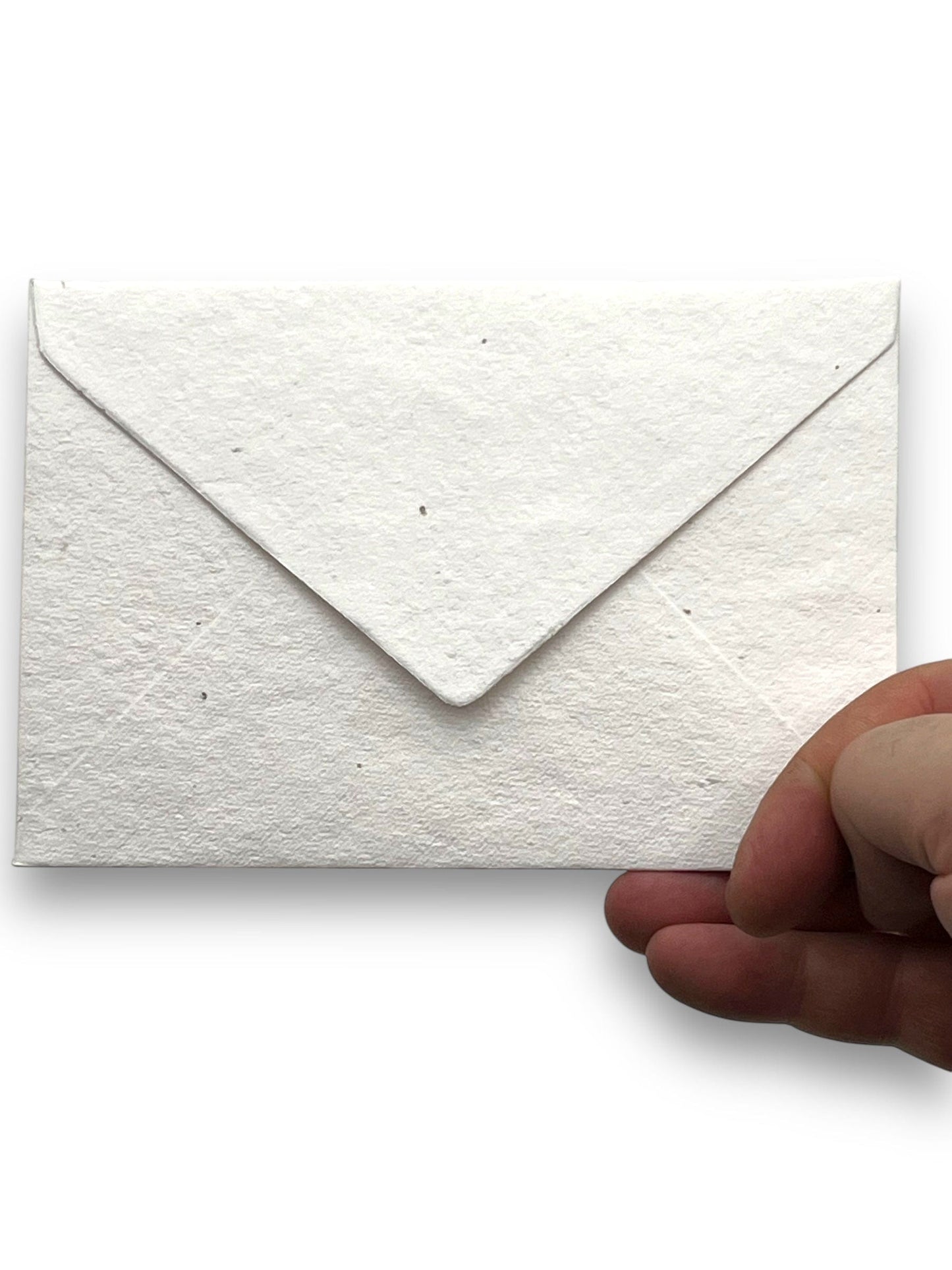 Toronto Typewriters Paper Pack Wildflower Paper & Envelope Pack