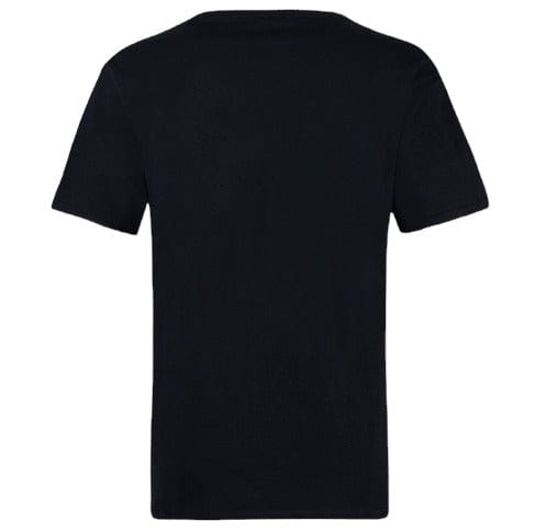 Toronto Typewriters Tshirt Toronto Typewriters Business Up Front T-shirt