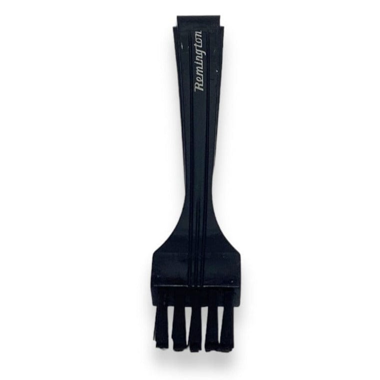 Toronto Typewriters Typewriter Accessory Remington Cleaning Brush - Long