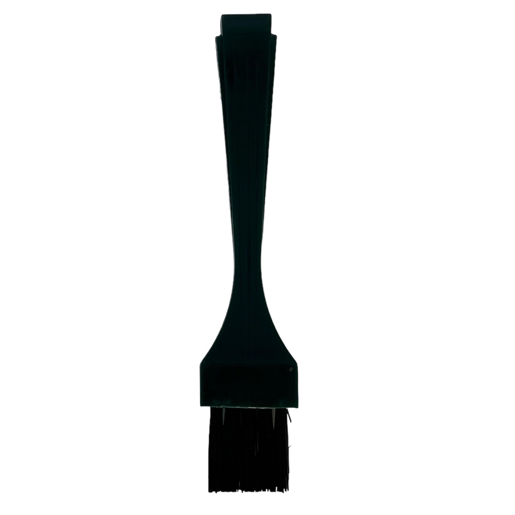 Toronto Typewriters Typewriter Accessory Royal Typewriter Cleaning Brush (Black) Long