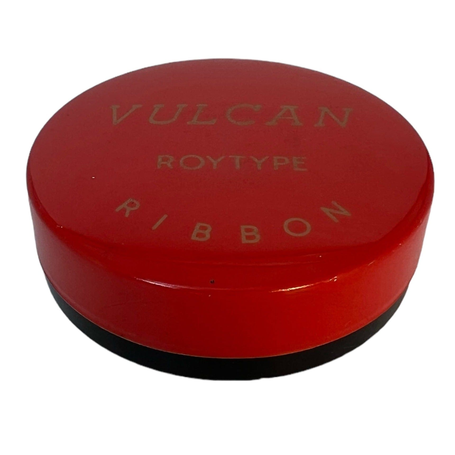 Toronto Typewriters Typewriter Accessory Royal Typewriter Tin