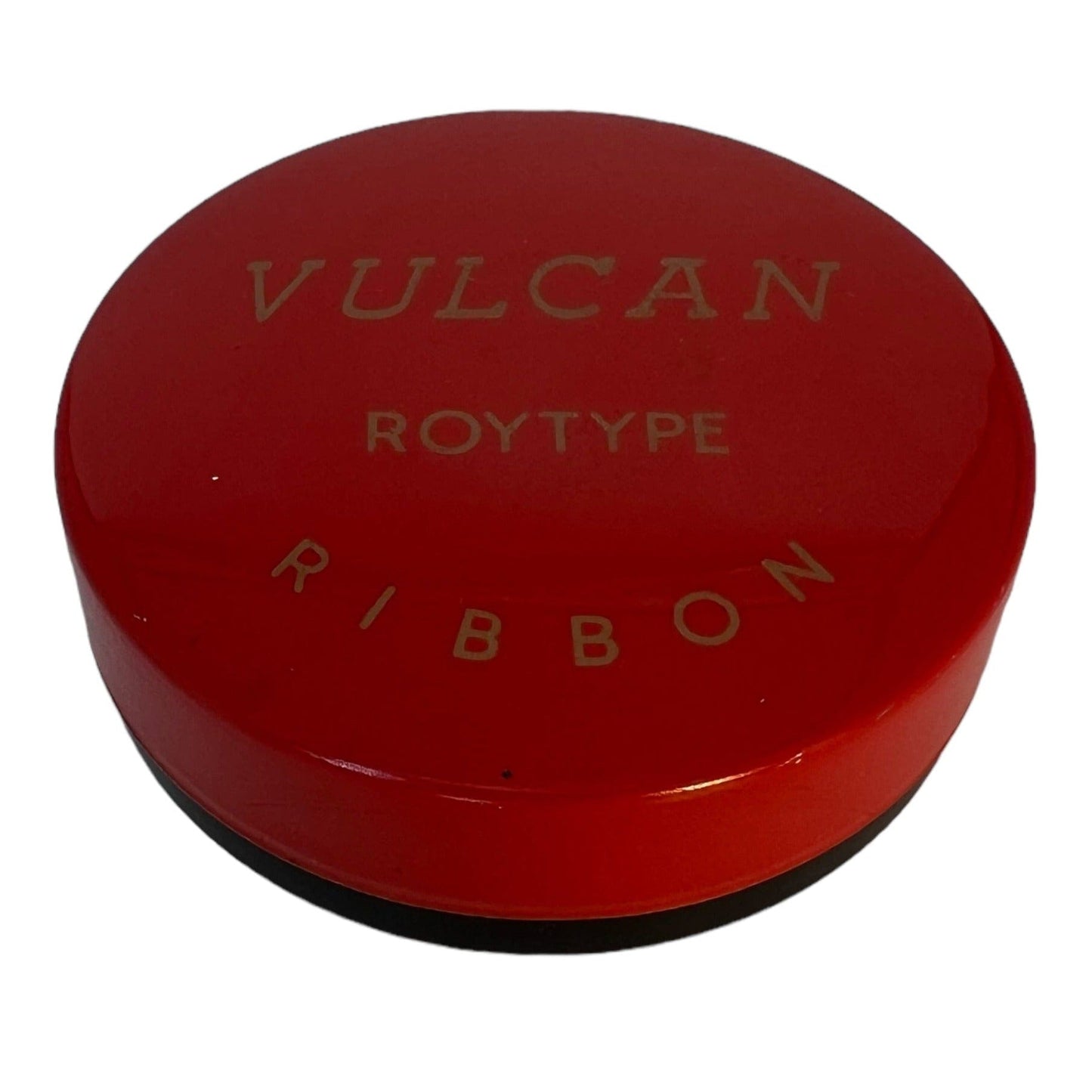 Toronto Typewriters Typewriter Accessory Royal Typewriter Tin