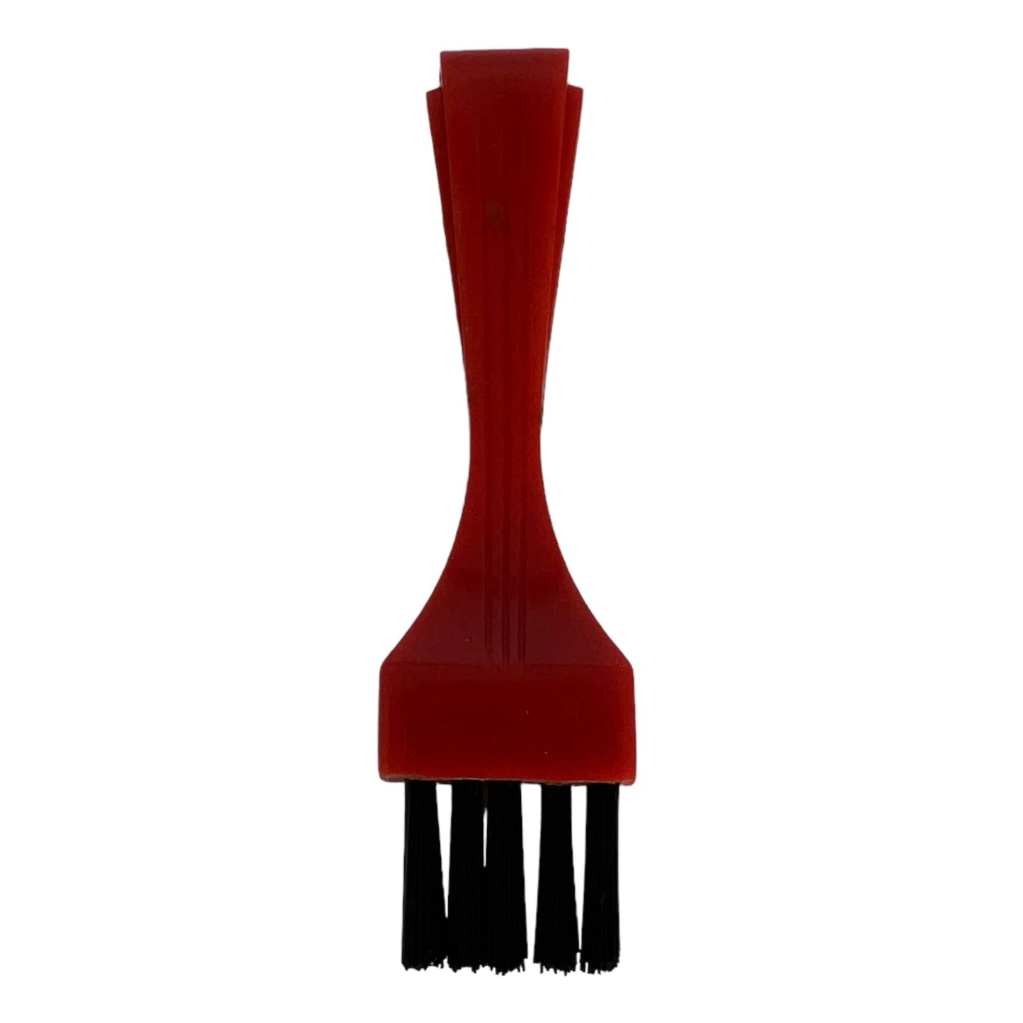 Toronto Typewriters Typewriter Accessory Smith Corona Cleaning Brush (Red)