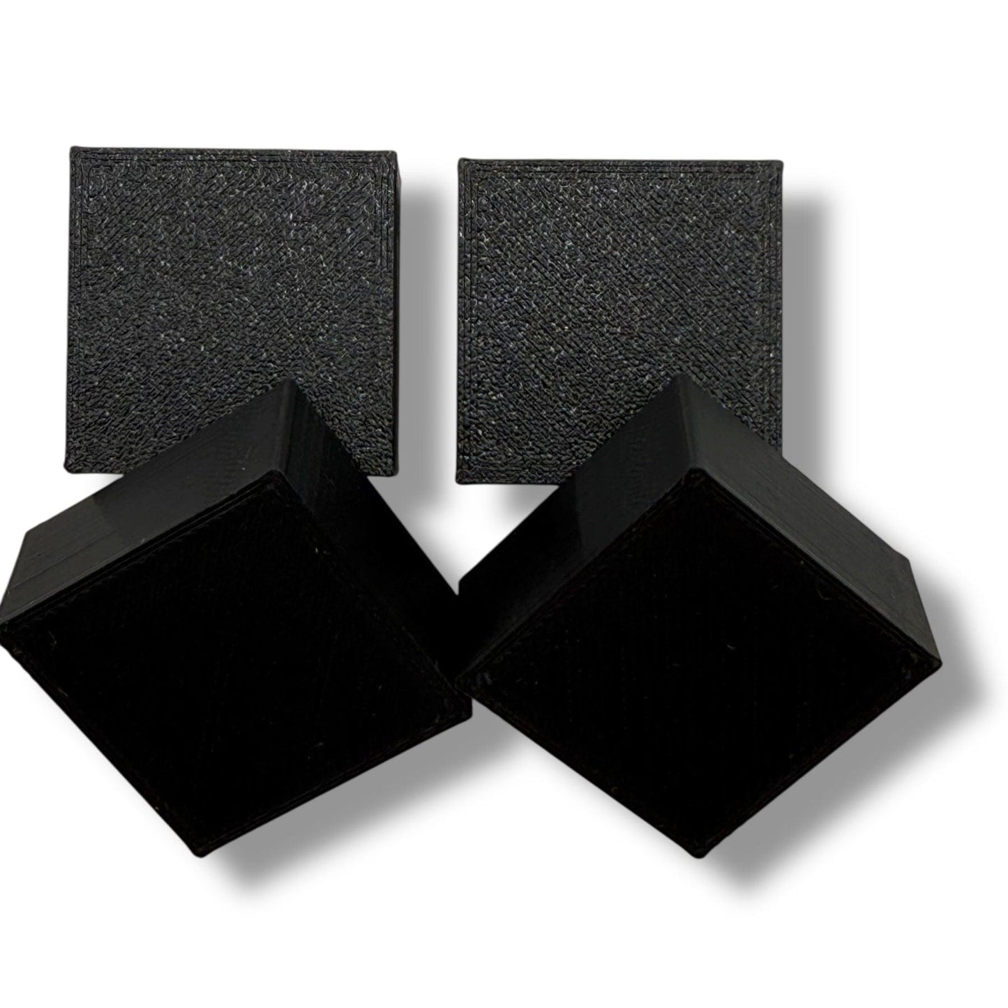 Toronto Typewriters Typewriter Feet Smith-Corona Typewriter Feet