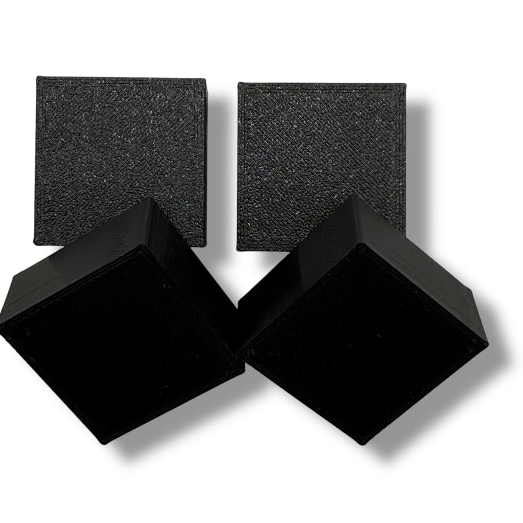 Toronto Typewriters Typewriter Feet Smith-Corona Typewriter Feet