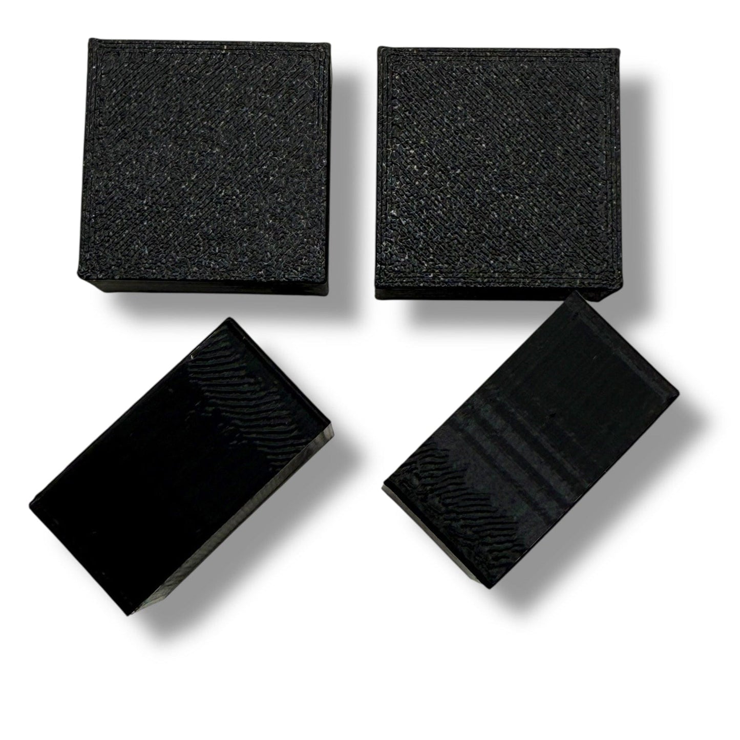 Toronto Typewriters Typewriter Feet Smith-Corona Typewriter Feet