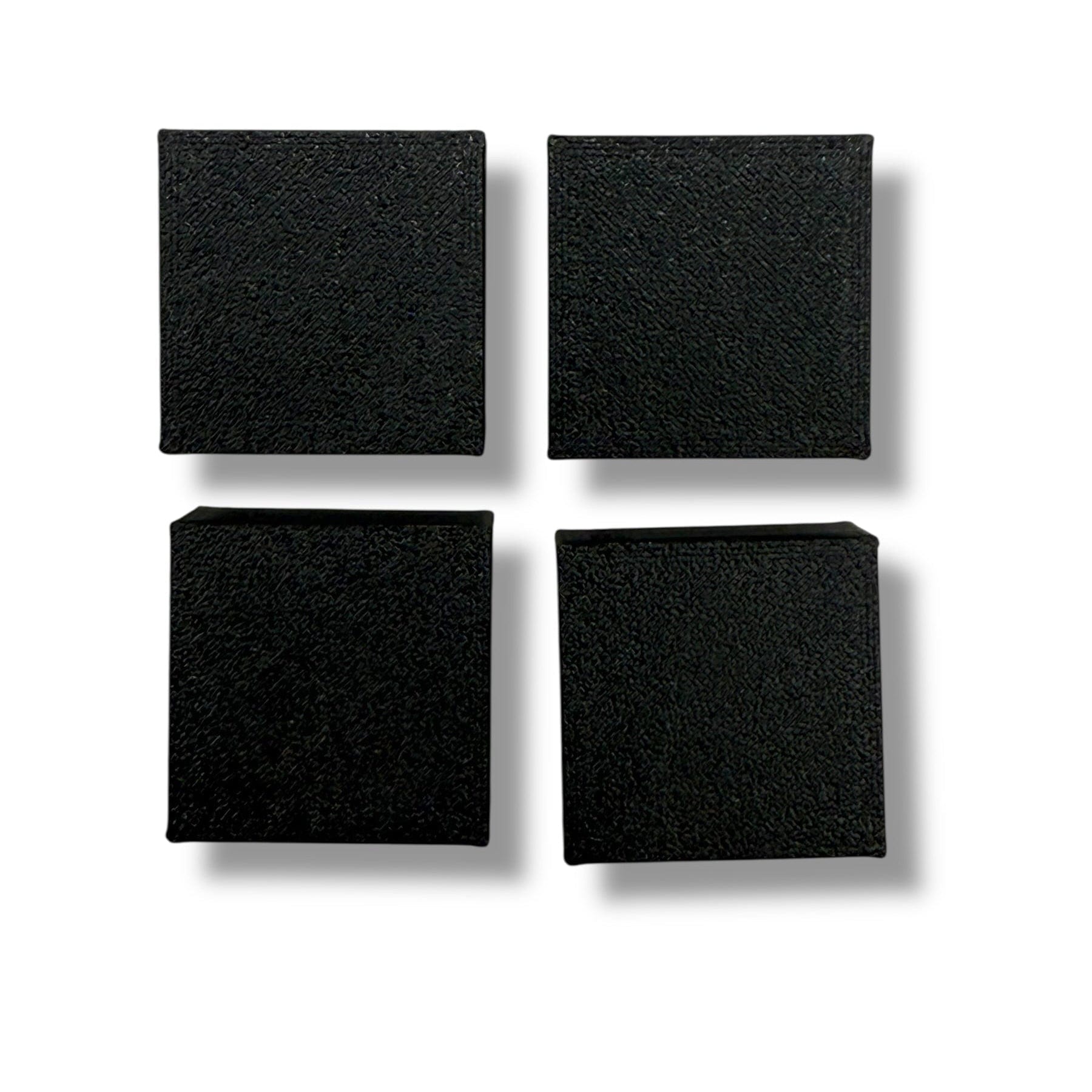 Toronto Typewriters Typewriter Feet Smith-Corona Typewriter Feet