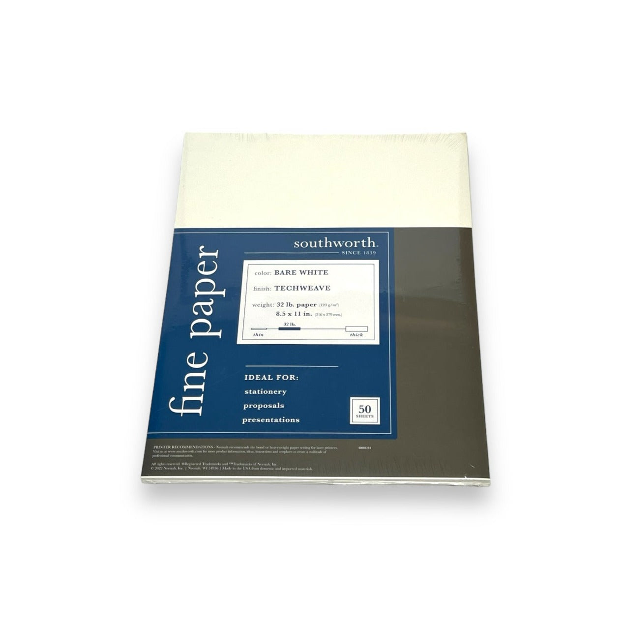 Toronto Typewriters Typewriter Paper Typewriter Paper -