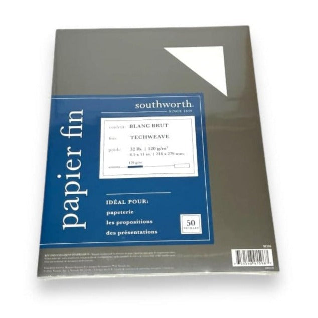 Toronto Typewriters Typewriter Paper Typewriter Paper -
