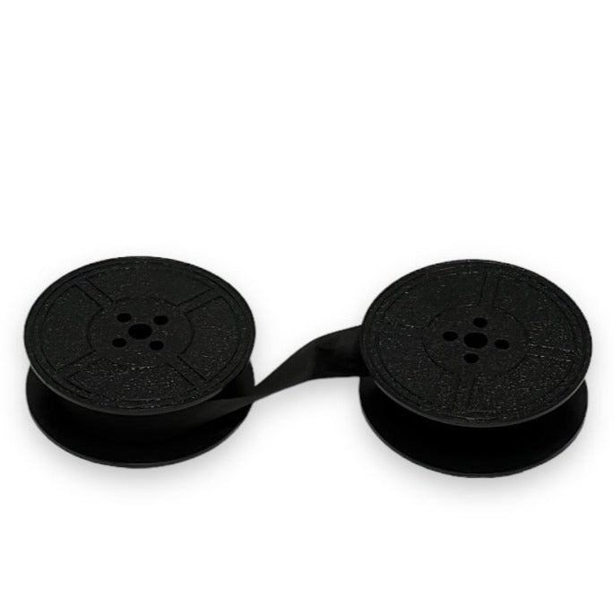 Toronto Typewriters Typewriter Ribbon Black Universal Typewriter Ribbon (Black)