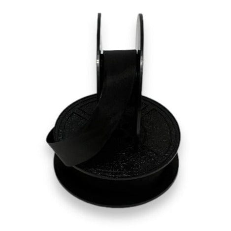 Toronto Typewriters Typewriter Ribbon Black Universal Typewriter Ribbon (Black)