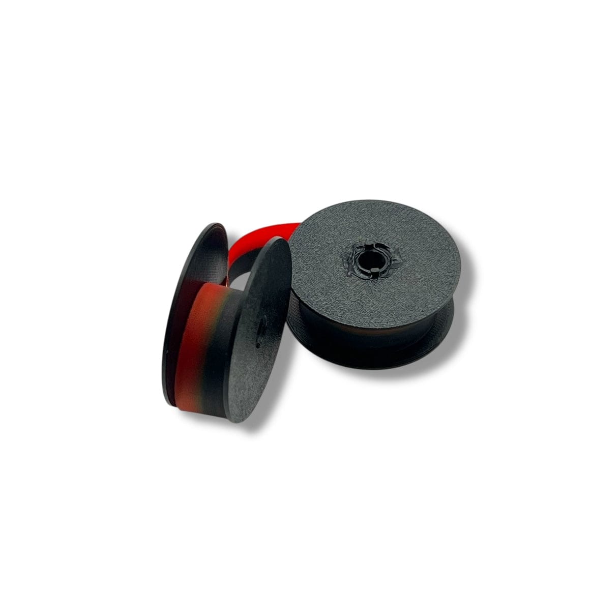 Toronto Typewriters Typewriter Ribbon Remington 1.5" Typewriter Spools w/ Ribbon