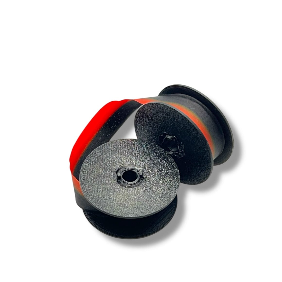 Toronto Typewriters Typewriter Ribbon Remington 1.5" Typewriter Spools w/ Ribbon