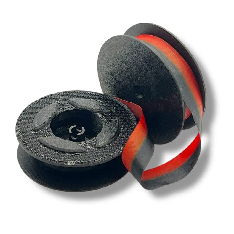 Toronto Typewriters Typewriter Ribbon Spool Set for L.C. Smith and Smith-Corona Desktop Typewriters