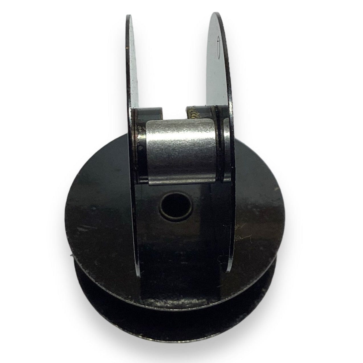 Toronto Typewriters Typewriter Spools Metal Ribbon Spools - Ultra Portable