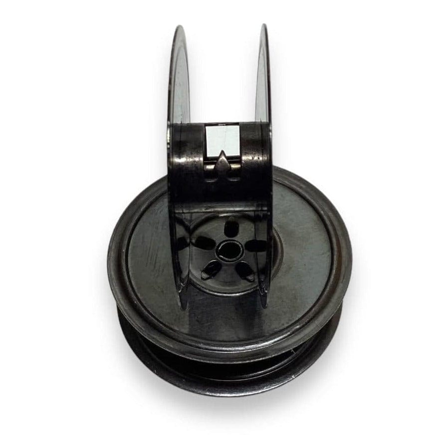 Toronto Typewriters Typewriter Spools Metal Typewriter Spools - 5 Hole