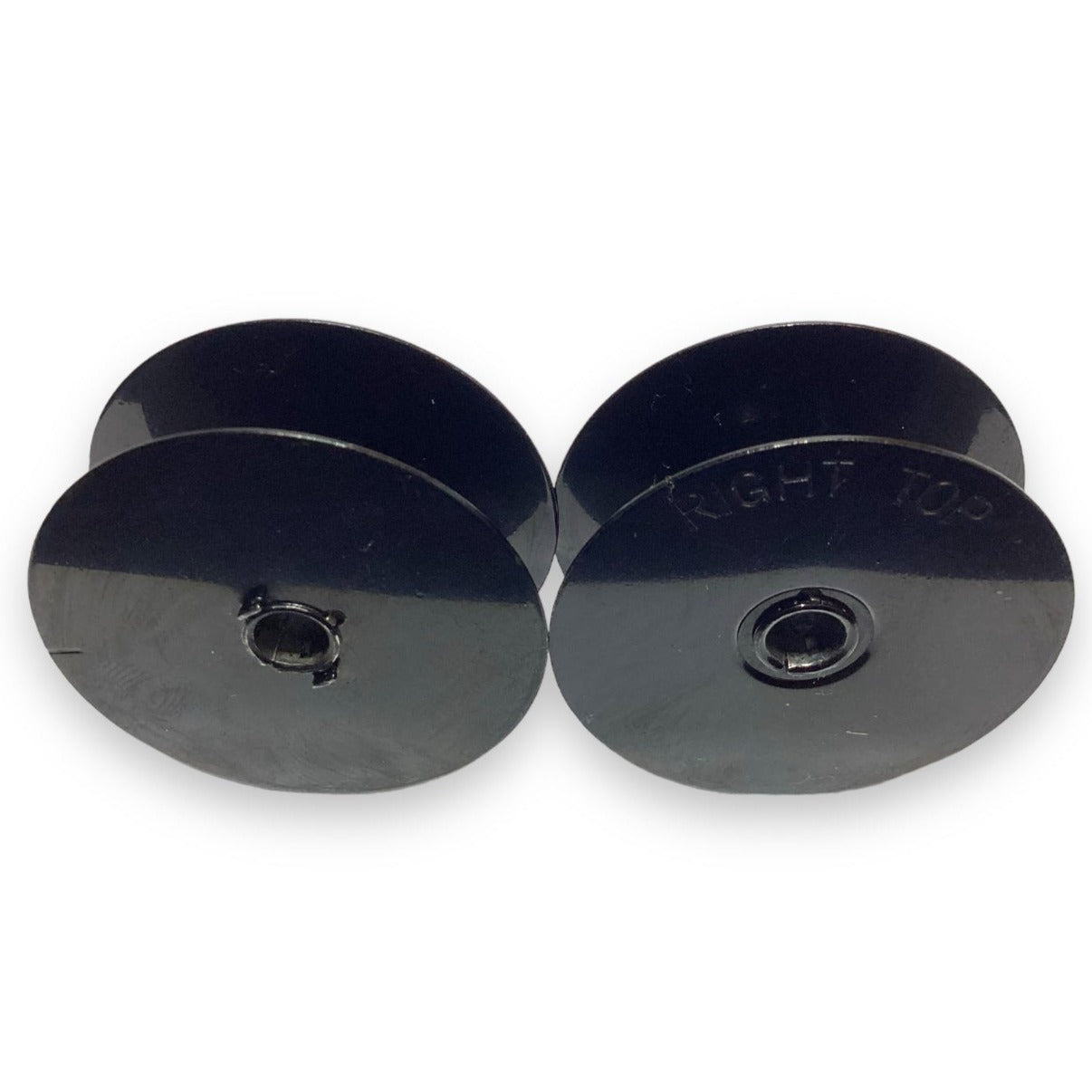 Toronto Typewriters Typewriter Spools Metal Typewriter Spools - Remington Portables
