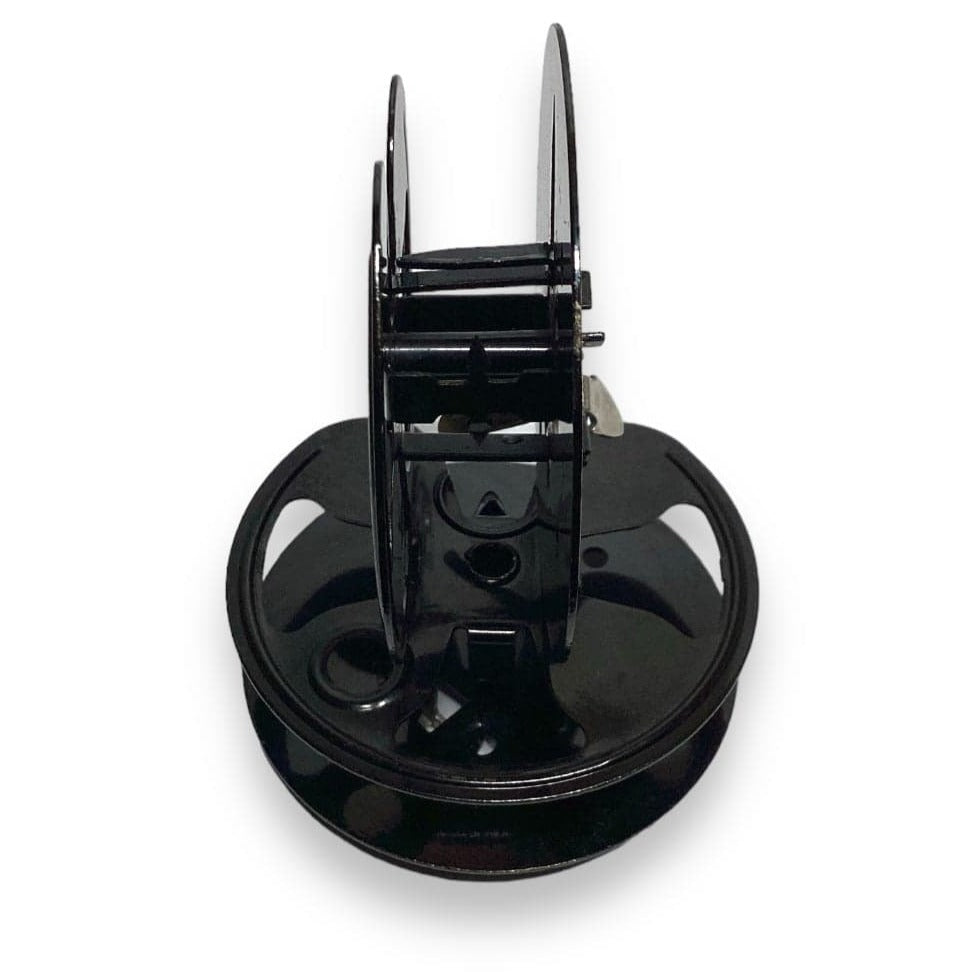 Toronto Typewriters Typewriter Spools Metal Typewriter Spools - Royal Desktop