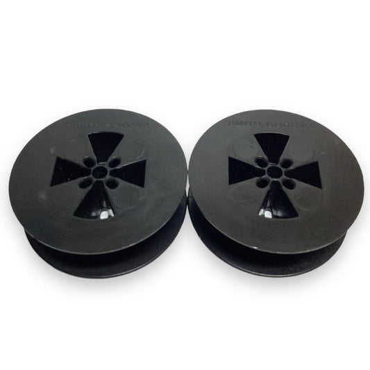 Toronto Typewriters Typewriter Spools Vintage Plastic Typewriter Spools