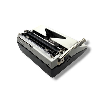Olympia SM9 (1976) Typewriter