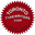 Toronto Typewriters logo