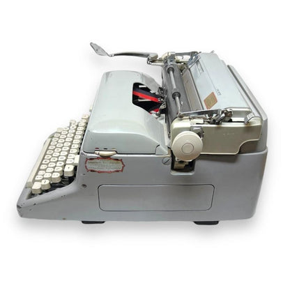 Toronto Typewriters Desktop Typewriter Royal FP Desktop Typewriter