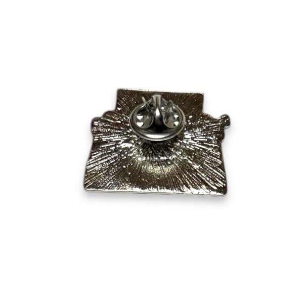 Toronto Typewriters Gift Idea Writer - Typewriter Pin