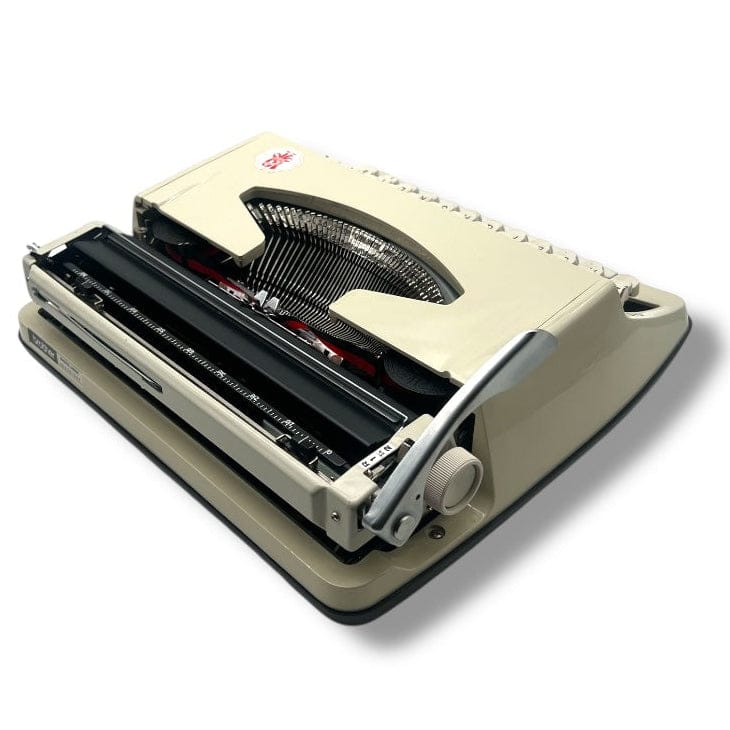 Toronto Typewriters Manual Typewriter Brother Activator 800T Typewriter