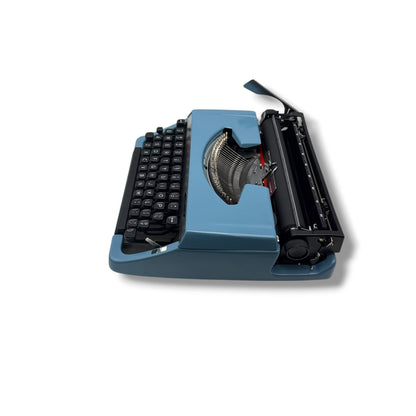 Toronto Typewriters Manual Typewriter Brother Charger 11 (Original Box) Typewriter