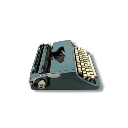 Toronto Typewriters Manual Typewriter Brother Majestic 800 (1968) Typewriter