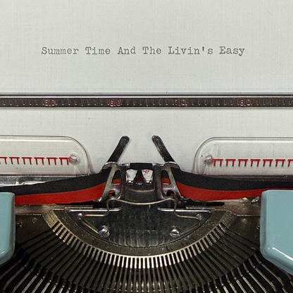 Toronto Typewriters Manual Typewriter Brother Majestic 812 (1971) Typewriter