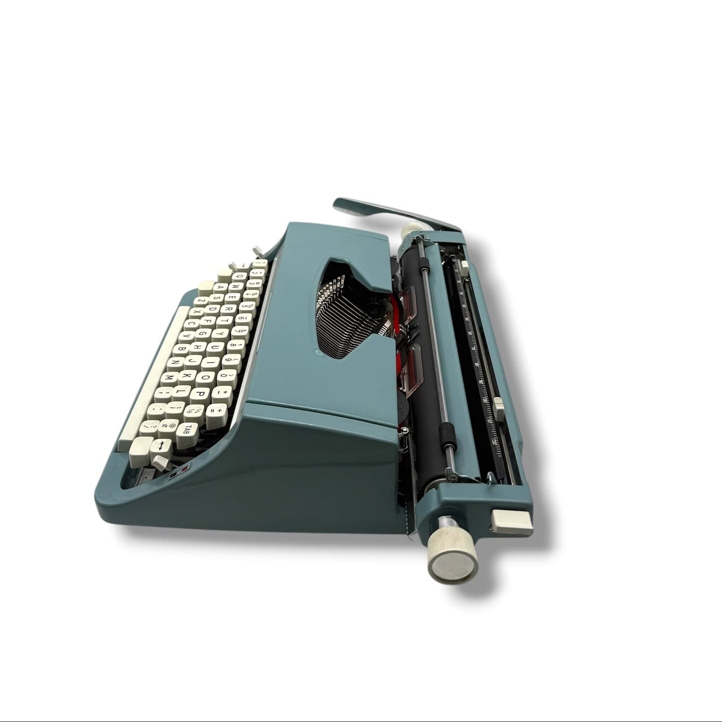 Toronto Typewriters Manual Typewriter Brother Majestic 812 (1971) Typewriter