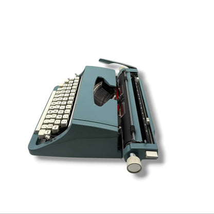 Toronto Typewriters Manual Typewriter Brother Majestic 812 (1971) Typewriter
