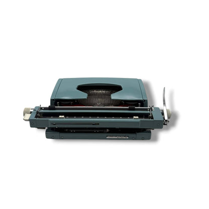 Toronto Typewriters Manual Typewriter Brother Majestic 812 (1971) Typewriter