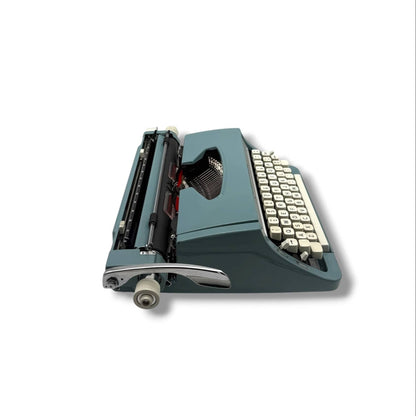 Toronto Typewriters Manual Typewriter Brother Majestic 812 (1971) Typewriter