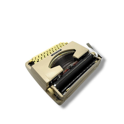 Toronto Typewriters Manual Typewriter Brother Majestic (Japan) Typewriter