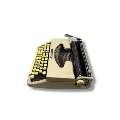 Toronto Typewriters Manual Typewriter Brother Majestic (Japan) Typewriter