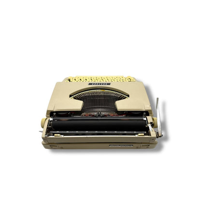 Toronto Typewriters Manual Typewriter Brother Majestic (Japan) Typewriter