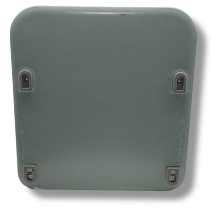 Toronto Typewriters Manual Typewriter Hermes 3000 (CURSIVE) Typewriter