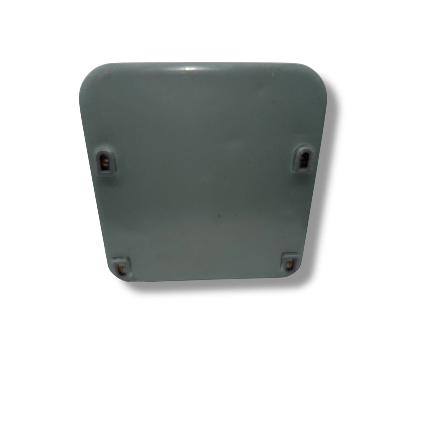 Toronto Typewriters Manual Typewriter Hermes 3000 Typewriter