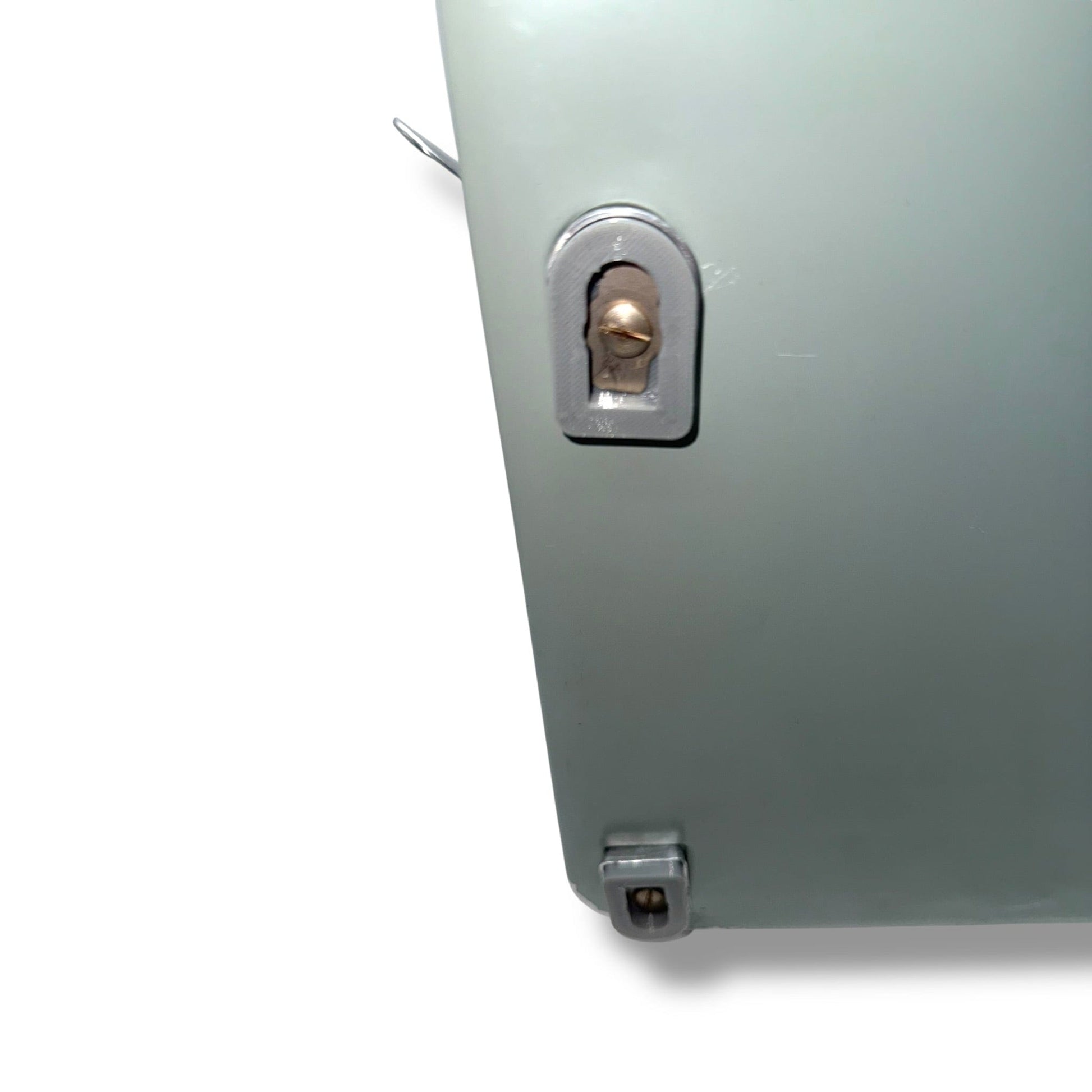 Toronto Typewriters Manual Typewriter Hermes 3000 Typewriter