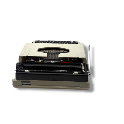 Toronto Typewriters Manual Typewriter Olivetti MS 25 Premier Plus Typewriter