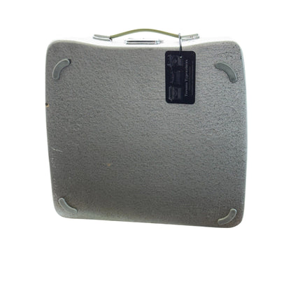 Toronto Typewriters Manual Typewriter Olympia SM3 (CURSIVE) Typewriter